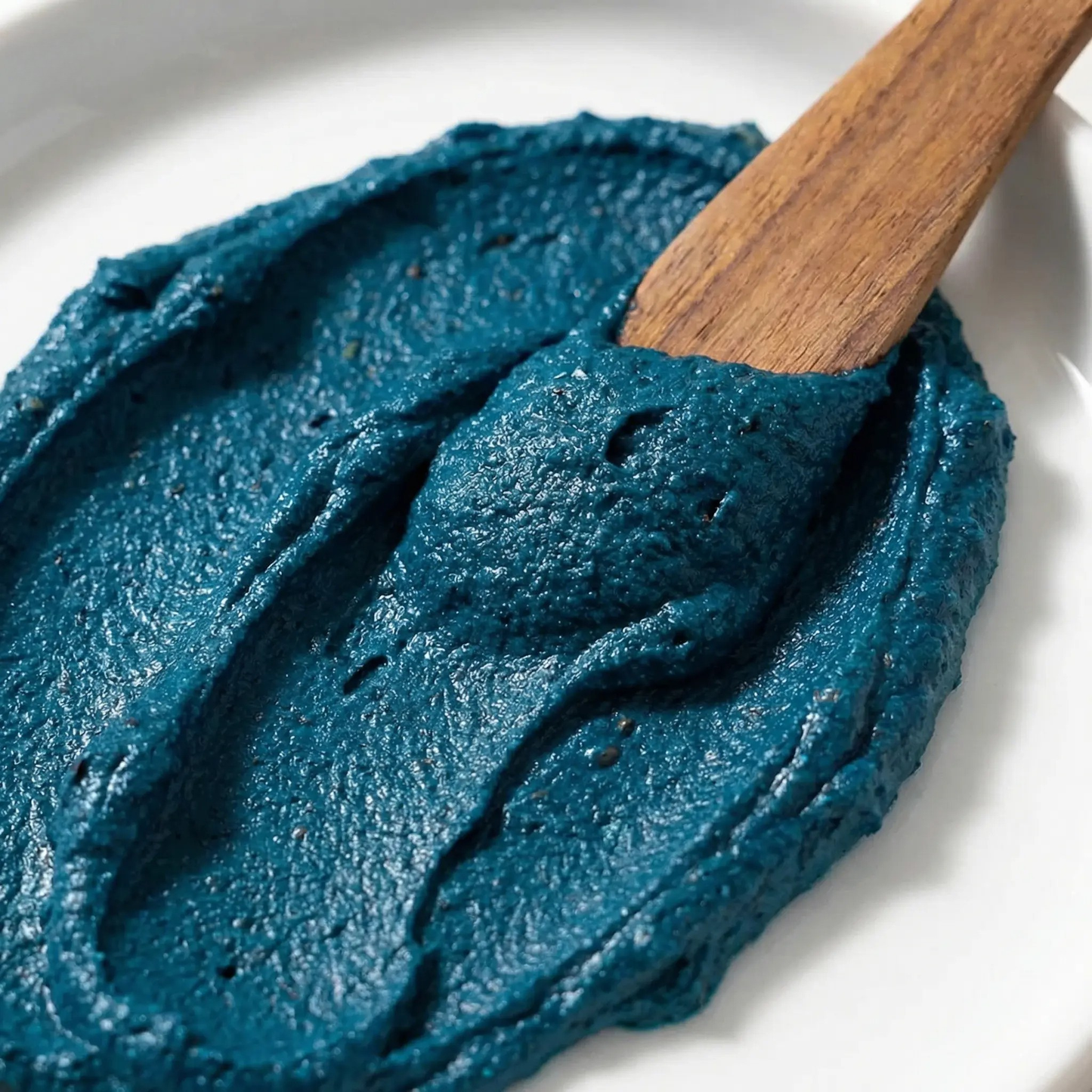 TEBRIMA Nila Body Mask
