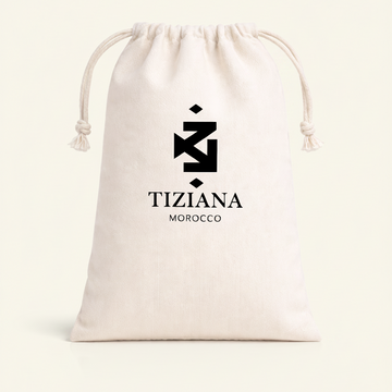 Tiziana Morocco Bez Kese